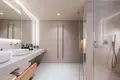 Mieszkanie 3 pokoi 125 m² San Pedro Alcantara, Hiszpania