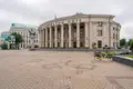 Wohnung 3 zimmer 77 m² Minsk, Belarus
