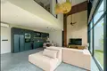 4 bedroom Villa 455 m² Lesser Sunda Islands, Indonesia