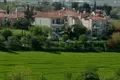 3 bedroom house 530 m² Municipality of Thessaloniki, Greece
