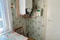 Wohnung 3 zimmer 50 m² Sluzk, Belarus