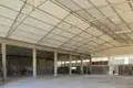 Magazyn 1 000 m² w Kato Polemidion Municipality, Cypr