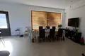 4 bedroom house 260 m² in Choletria, Cyprus