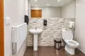 Appartement 10 chambres 700 m² Orihuela, Espagne