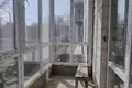 Квартира 1 комната 39 м² Одесса, Украина