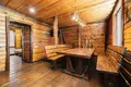 House 485 m² Haradzishcha, Belarus