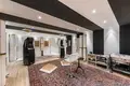 Вилла 8 комнат 450 м² Soiano del Lago, Италия