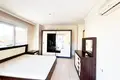 2 bedroom apartment 125 m² Oba, Turkey