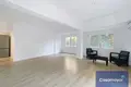 Appartement 143 m² Alicante, Espagne
