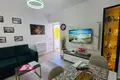 Appartement à louer à long terme à Vlora, Albanie