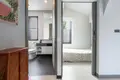 5-Schlafzimmer-Villa 295 m² Choeng Thale, Thailand
