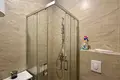 Appartement 43 m² Budva, Monténégro