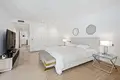 Квартира 2 спальни 245 м² Дос-Эрманас, Испания