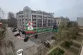 Mieszkanie 48 m² Nesebyr, Bułgaria