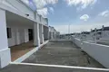 Haus 2 Schlafzimmer 211 m² Spanien, Spanien