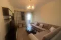 2 bedroom apartment 80 m² Bashkia Durres, Albania