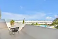 Penthouse 3 Schlafzimmer 84 m² Torrevieja, Spanien