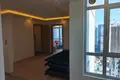 Apartamento 4 habitaciones 89 m² Batumi, Georgia
