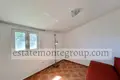 3 bedroom house 69 m² Boreti, Montenegro