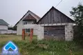 Дом 212 м² Светлогорск, Беларусь