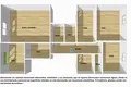 Apartment 124 m² Alicante, Spain