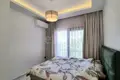 Квартира 65 м² на Северном Кипре, Северный Кипр