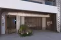 Квартира 55 м² Loutraki Perachora Agioi Theodoroi Municipality, Греция