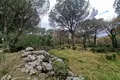 Grundstück 1 150 m² Zagora, Montenegro