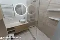 Wohnung 1 zimmer 37 m² Minsk, Belarus