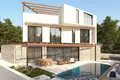 Haus 7 Schlafzimmer 267 m² Agia Napa, Zypern