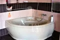 7 room house 264 m² Marupe, Latvia