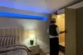 5 bedroom house 168 m² Ricmar, Spain