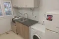 1 bedroom apartment 37 m² Municipality of Neapoli-Sykies, Greece