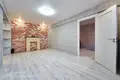 3 room apartment 55 m² Minsk, Belarus