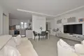 2 bedroom apartment 106 m² Benalmadena, Spain