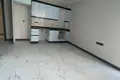 Apartment 55 m² Mahmutlar, Turkey