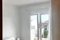 Apartamento 3 habitaciones 59 m² Nikiti, Grecia