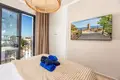 Maison 5 chambres 235 m² Fuengirola, Espagne