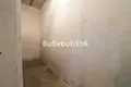 Mieszkanie 2 pokoi 101 m² Dos Hermanas, Hiszpania