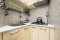 Wohnung 2 zimmer 48 m² Warschau, Polen