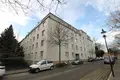 Mieszkanie 1 pokój 47 m² Baden, Austria