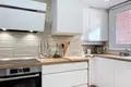 Квартира 3 спальни 102 м² Испания, Испания