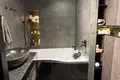 Apartamento 3 habitaciones 72 m² Batumi, Georgia
