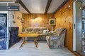 Casa 93 m² Vaiteliai, Lituania