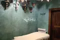 House 220 m² Kuznecovo, Russia