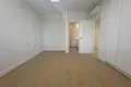 Apartamento 3 habitaciones 133 m² Chipre, Chipre