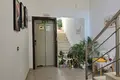 2 room apartment 103 m² Bashkia Vlore, Albania