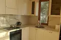 6-Zimmer-Villa 740 m² Sveti Stefan, Montenegro