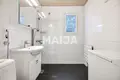 Квартира 2 комнаты 39 м² Helsinki sub region, Финляндия