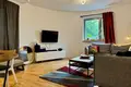 Wohnung 3 zimmer 56 m² Warschau, Polen